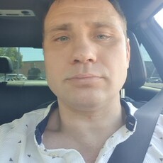 Фотография мужчины Serhiy, 42 года из г. Катовице