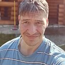 Михаил, 43 года