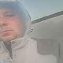 Алексей, 29 лет