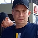 Михаил, 39 лет