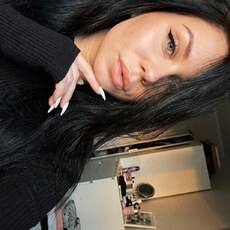Екатерина, 26 из г. Новосибирск.
