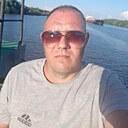 Виталий, 35 лет