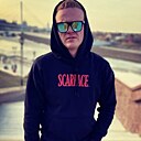 Андрей, 33 года