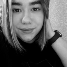 Татьяна, 29 из г. Санкт-Петербург.