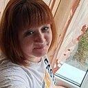 C Светлана, 47 лет