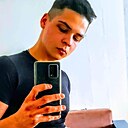 Denis, 22 года