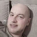 Валерий, 47 лет