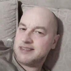 Фотография мужчины Валерий, 47 лет из г. Югорск