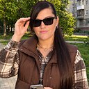 Майя, 38 лет