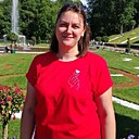 Екатерина, 35 лет
