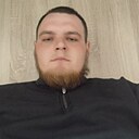 Павел, 26 лет