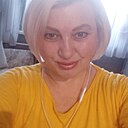 Виктория, 45 лет