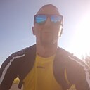 Рустам, 38 лет