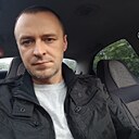 Александр, 44 года