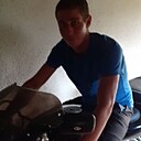 Юрій, 28 лет