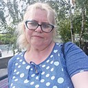 Тася, 47 лет