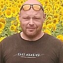 Созон, 39 года