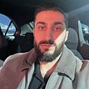 Ильдар, 33 года