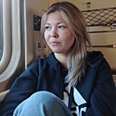 Светлана, 37 лет