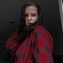 Ангелина, 22 года