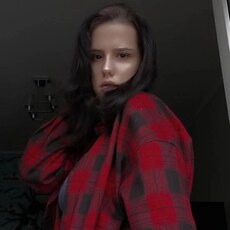 Фотография девушки Ангелина, 22 года из г. Наро-Фоминск