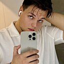 Demyd, 23 года