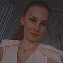 Юля, 32 года