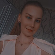 Юля, 32 из г. Луганск.