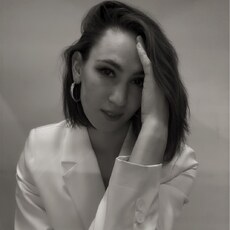 Kseniya, 30 из г. Москва.