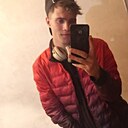 Виталик, 24 года