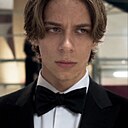 Даниил, 18 лет