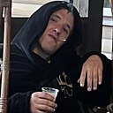 Денис, 20 лет