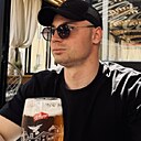Дмитрий, 28 лет