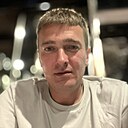 Роман, 40 лет