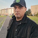 Вадик, 32 года
