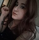 Анастасия, 22 года