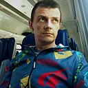 Родион, 35 лет