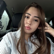 Айзиля, 27 из г. Казань.