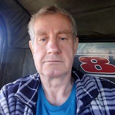 Фотография мужчины Владимир, 63 года из г. Амвросиевка
