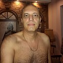 Андрей, 56 лет