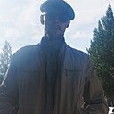 Сергей, 26 лет