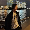 Egor, 18 лет