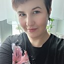 Мария, 33 года