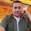 Дамир, 39 лет