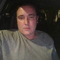 Фотография мужчины Михаил, 30 лет из г. Волгоград