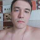 Руслан, 24 года