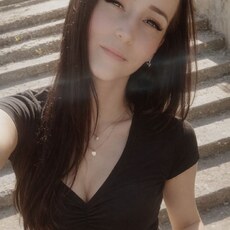 Фотография девушки Vi, 34 года из г. Сумы