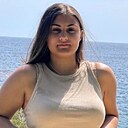 Дарья, 19 лет