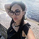 Полина, 44 года