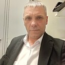 Александр, 48 лет